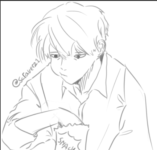Scraverz on Twitter: Scraverz on Twitter: