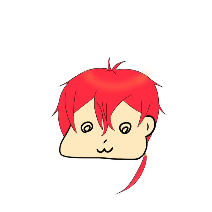 ヴァロラントのtwitterイラスト検索結果