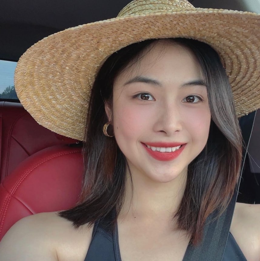 baoer02433765's tweet photo. happy smile everyday https://t.co/JVGwmlfSfi