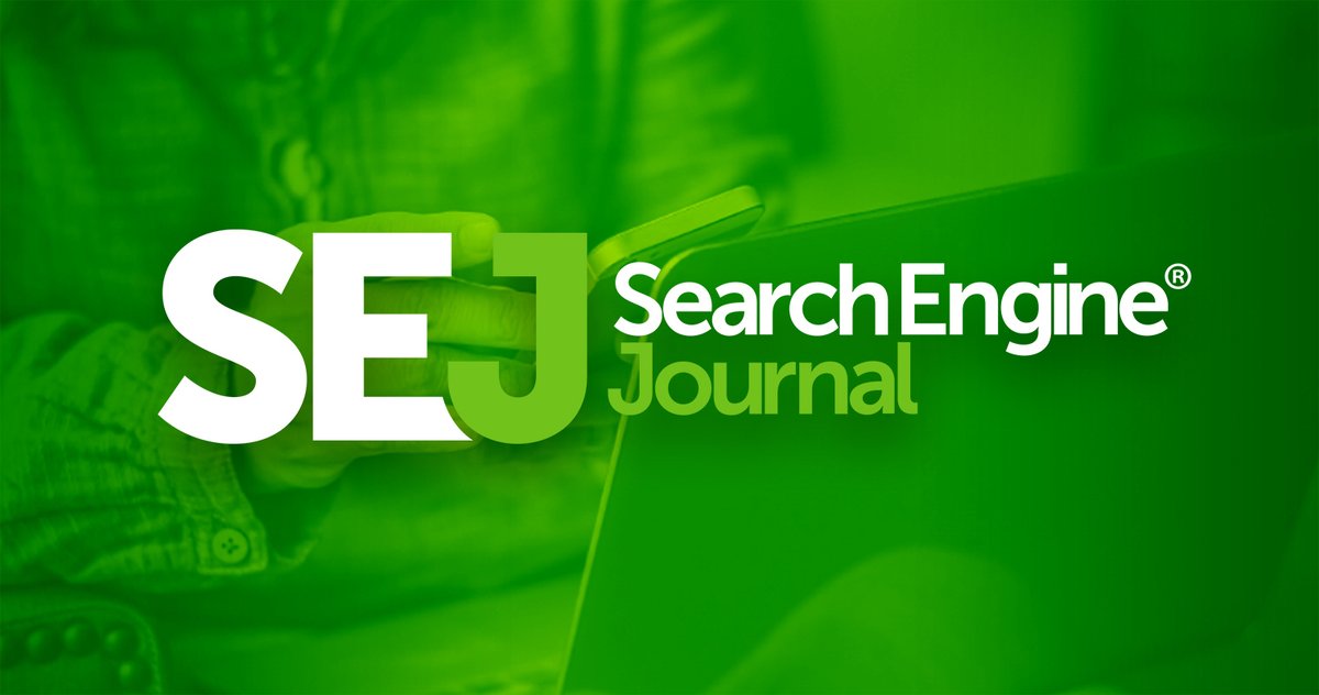 DuckDuckGo, Ecosia, Qwant Pen Open Letter On Fair Choice via <a href="/sejournal/">SearchEngineJournal®</a>, <a href="/BrianFr07823616/">Brian Frederick</a> dlvr.it/SVVsq4 via <a href="/sejournal/">SearchEngineJournal®</a>