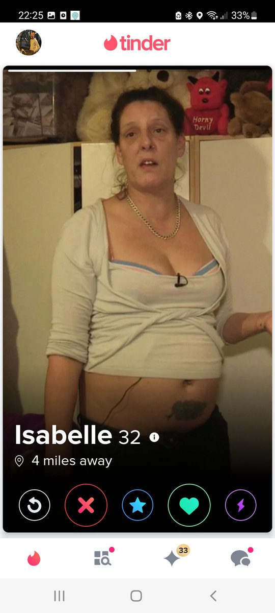 Mark Walker tweet media