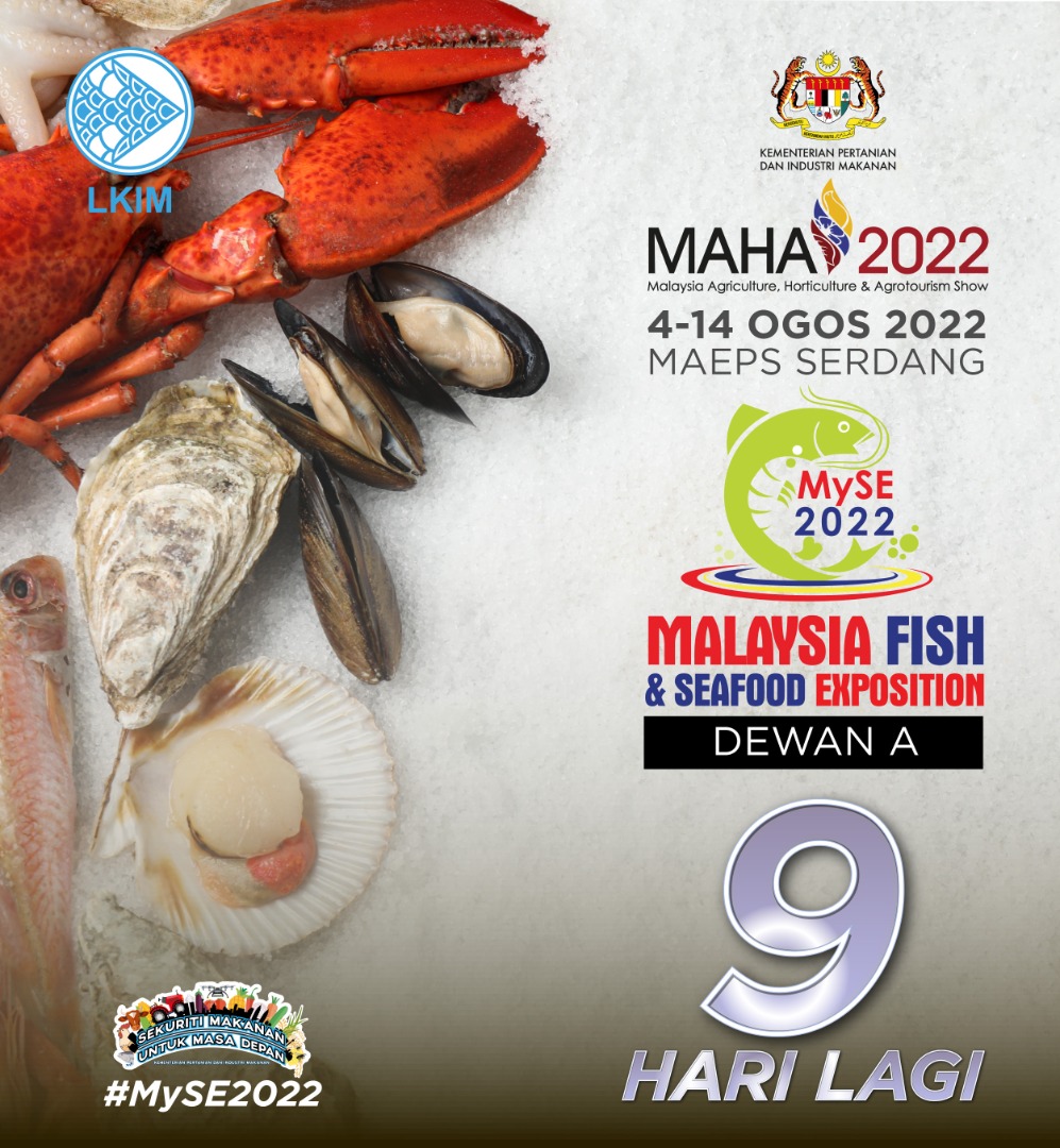 LKIM Malaysia (@lkim_malaysia) on Twitter photo 