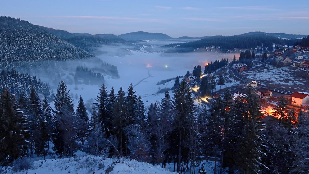 TROPOS_eu tweet media