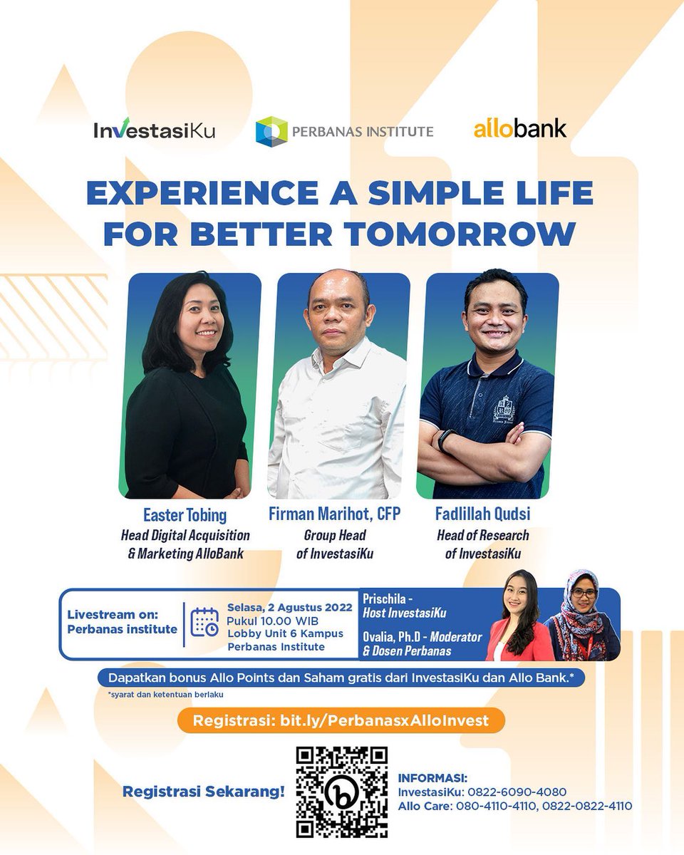 Dinamika New Image Official Homepage, image size:960x1200