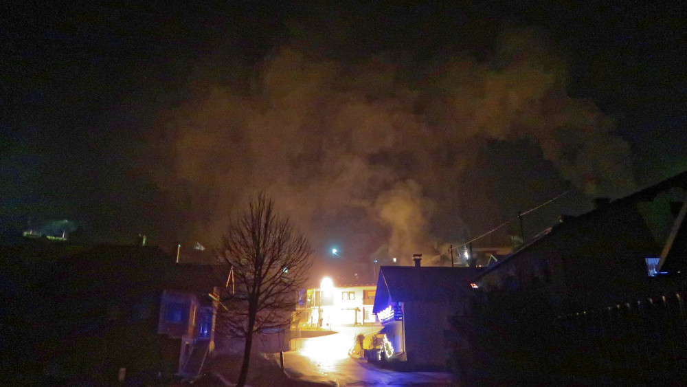 TROPOS_eu tweet media