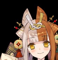 【บุปผา,ที่เบ่งบานยามวสันต์ล้วนงดงามยิ่งกว่าอื่นใด แม้โรยราก็ทิ้งภาพจำหลักอันสวยงามไว้ และกลิ่นหอมอวลไม่เสื่อมคลาย ฮิฮิ ~ ฉะนั้นแล้วก็อยากจะมอบดอกไม้สักอย่างแก่ท่านล่ะเนะ ถ้าไม่รังเกียจโปรดรับไว้เถิดเจ้าค่ะ】

หล่อนเปรยยิ้มขึ้น
ก็เพราะคาลเดียวิเศษล่ะนะ!

#มอบดอกไม้แก่ผู้ที่รีทวิต