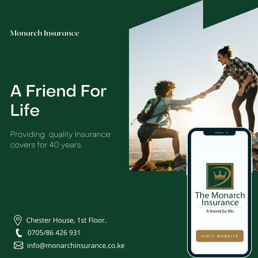 MonarchIns's tweet photo. Monarch Insurance has been a trusted partner among families, individuals, and businesses for up to 40 years. We understand that your financial life may include unforeseen events. We're never too busy to help you find the right coverage for today's needs. Call us today for a quote https://t.co/EfrlouV1ri