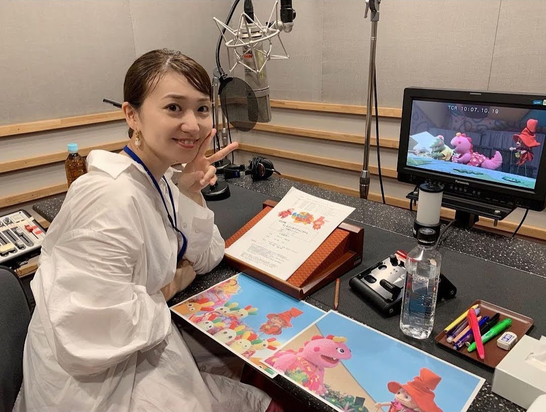 AKB48 大島優子 キーボード