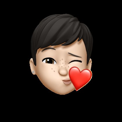 ؘ (@gaelfetus) on Twitter photo 