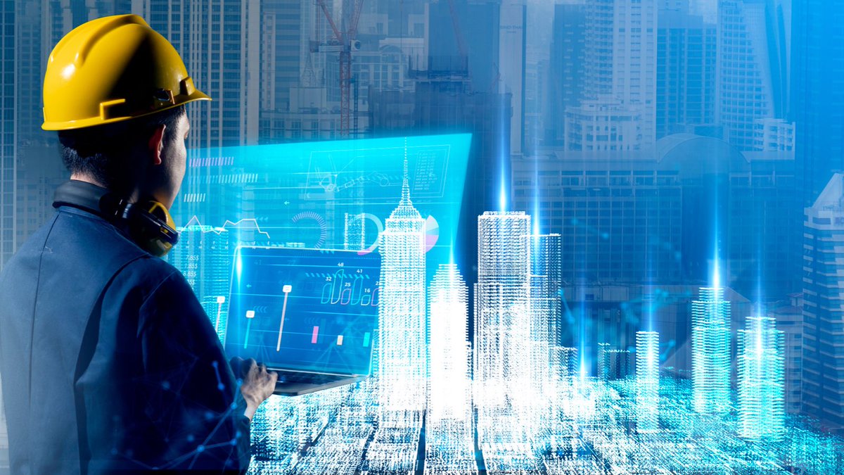 Technical systems in buildings, such as space heating, ventilation or domestic hot water, combine different components interacting together. Harvesting the full #energyefficiency requires a stronger focus on technical building systems within the #EPBD.
👉 euractiv.com/section/energy…