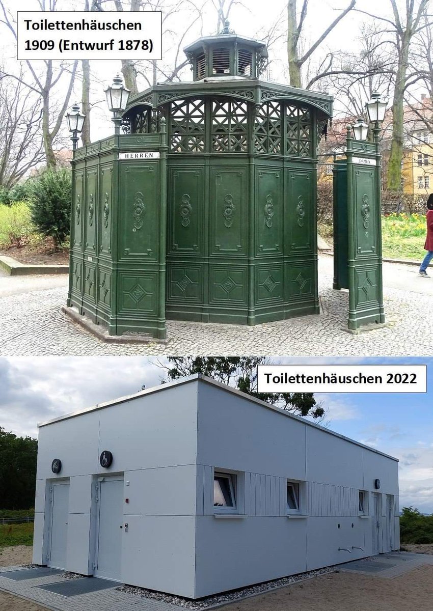 BjorkBrodern's tweet photo. Its been said before but everyday objects used to make you feel like a king now they make you feel like a prison inmate. https://t.co/3b5EUrMnYB