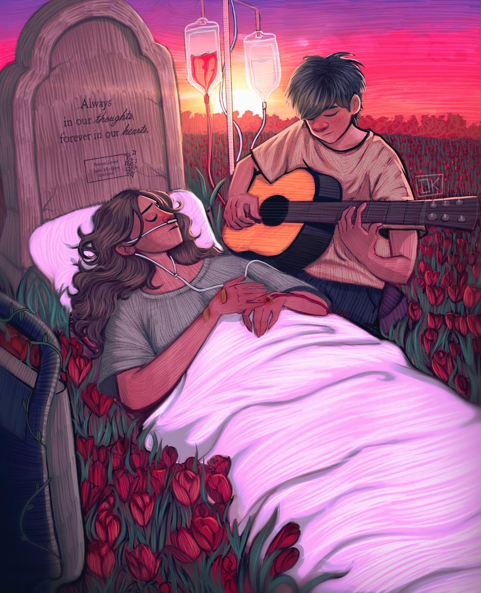 Dhilkrishnadk.eth tweet media