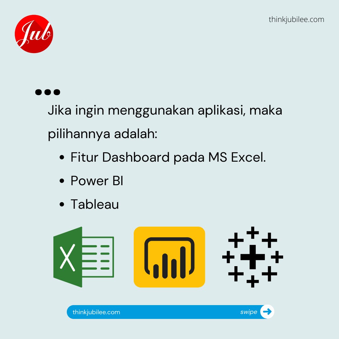 Gregorius Agung tweet media