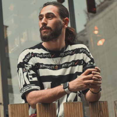 mani_slb's tweet photo. #NewProfilePic https://t.co/3uv7oyYDCf