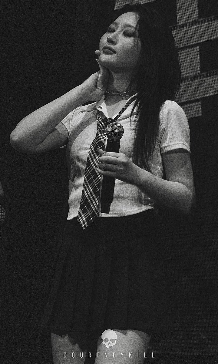 courtneykillx's tweet image. idk