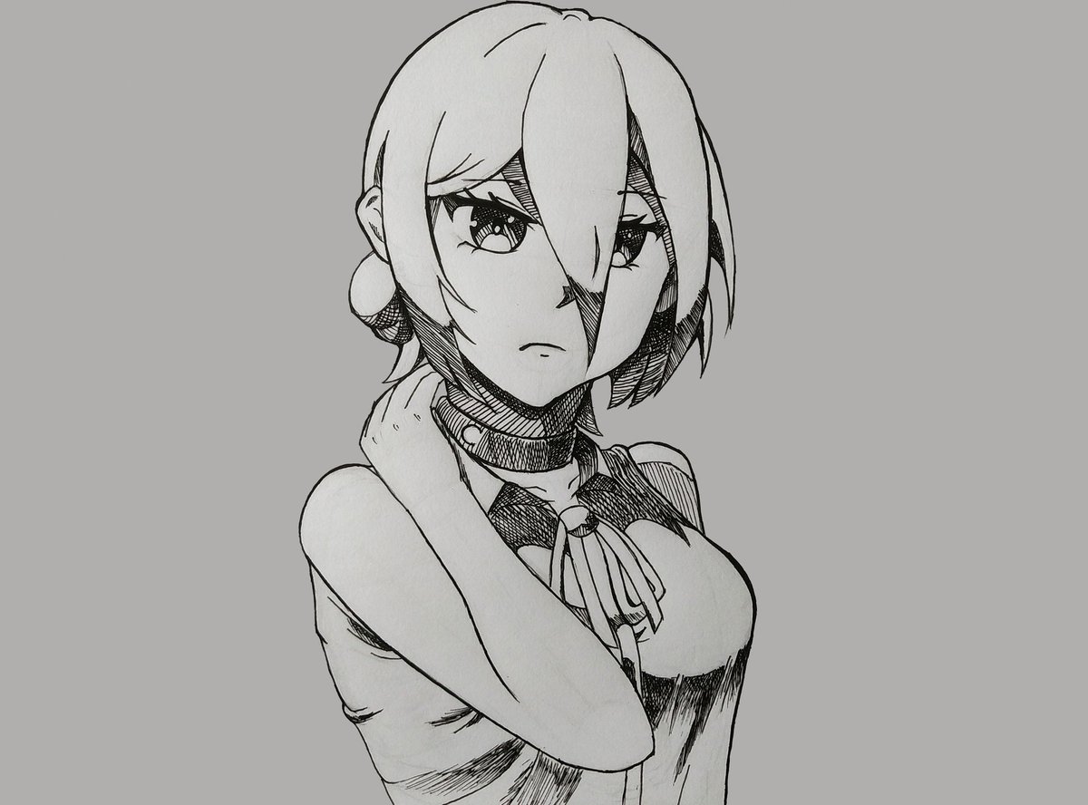 S.Tein_40 tweet media