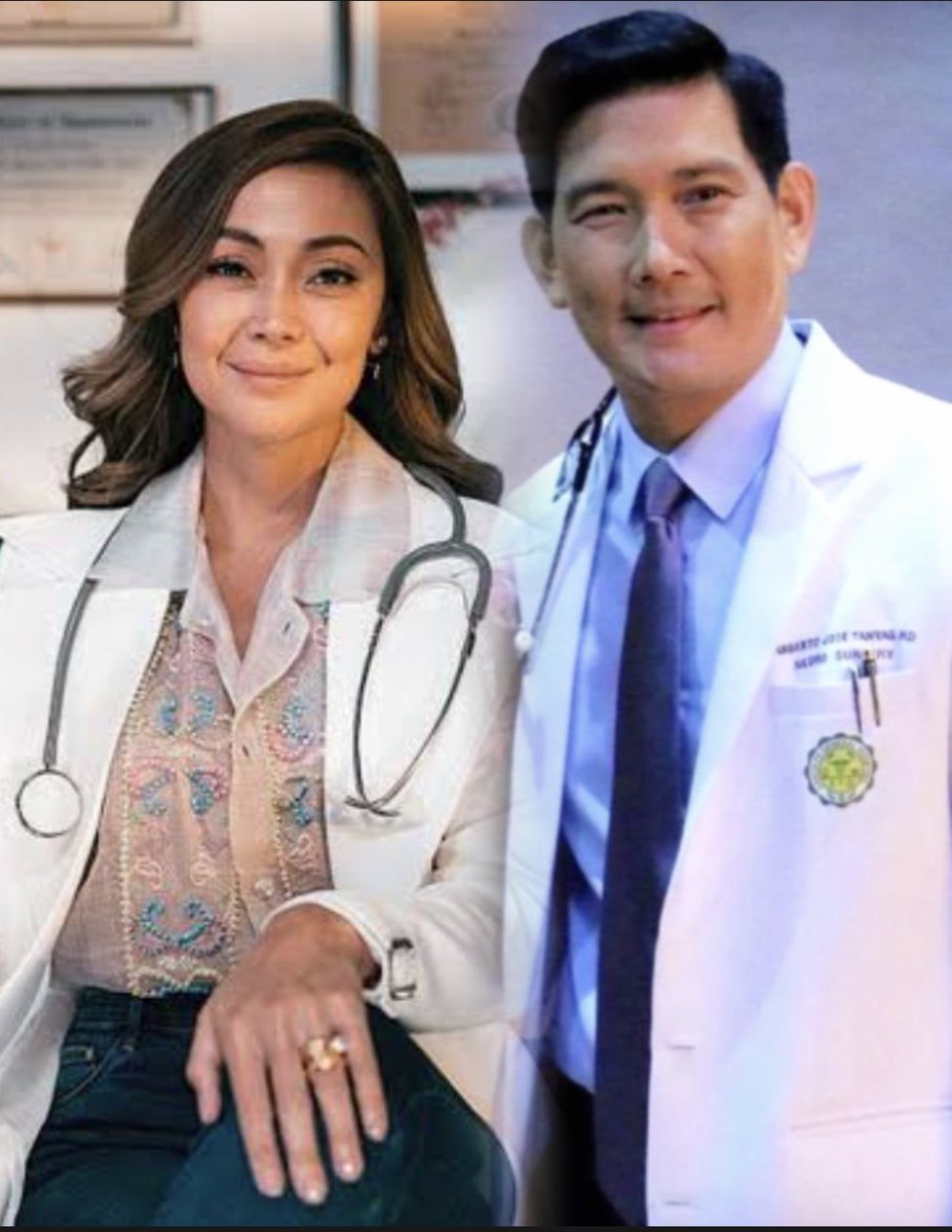 Jochard__Lovers's tweet photo. MEET DOC JILL NEW HUSBAND!!! Fxk David 😭😭💕💕😫😫🤣🤣🤣 https://t.co/WgrsoIlep3