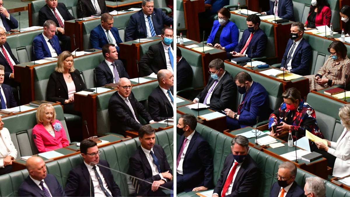 Allan Saul tweet media