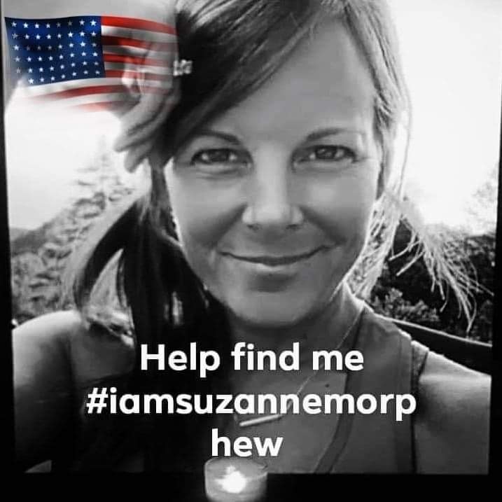MattBlacInc's tweet photo. DAY 8️⃣0️⃣8⃣ Missing Mom #SuzanneMorphew  💛🕯️💙📍 Maysville CO 🇺🇸  #MegyeriResidence #DHC #CourtDocs #VoterFraud #BLeeM #EMC #JudgeMurphy #BarryMorphew #MSM #Permits #ChaffeeCounty #DuskTilDawn #WithorWithoutYou
#Riverside #105CountyRd

https://t.co/vLN8ND5kv9 https://t.co/uGswXAJF8c