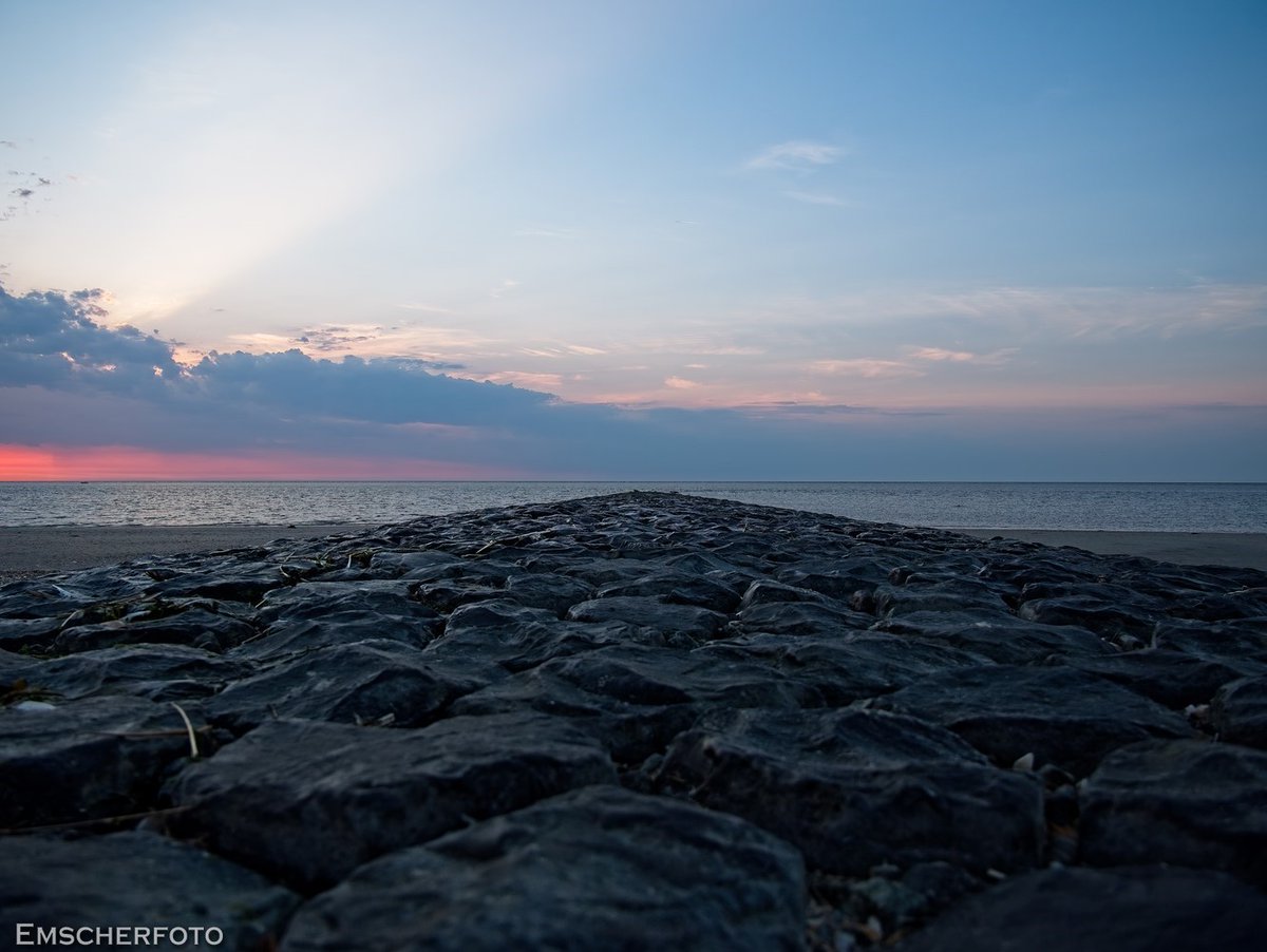 thisdigitaldark's tweet image. Sehr schön war´s mit @Plappertante auf #Baltrum....
#Fotografie
#Nordsee
#travelphotography