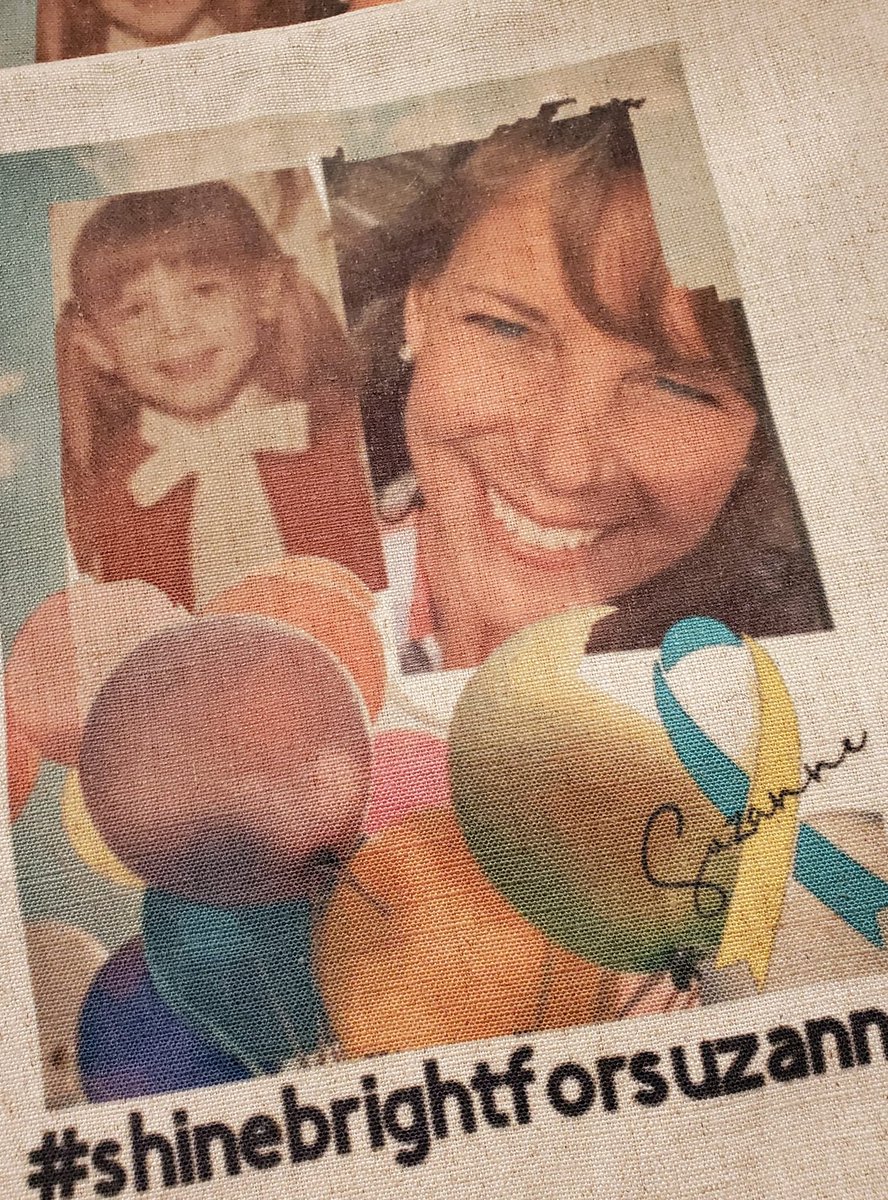 MattBlacInc's tweet photo. DAY 8️⃣0️⃣8⃣ Missing Mom #SuzanneMorphew  💛🕯️💙📍 Maysville CO 🇺🇸  #MegyeriResidence #DHC #CourtDocs #VoterFraud #BLeeM #EMC #JudgeMurphy #BarryMorphew #MSM #Permits #ChaffeeCounty #DuskTilDawn #WithorWithoutYou
#Riverside #105CountyRd

https://t.co/vLN8ND5kv9 https://t.co/uGswXAJF8c