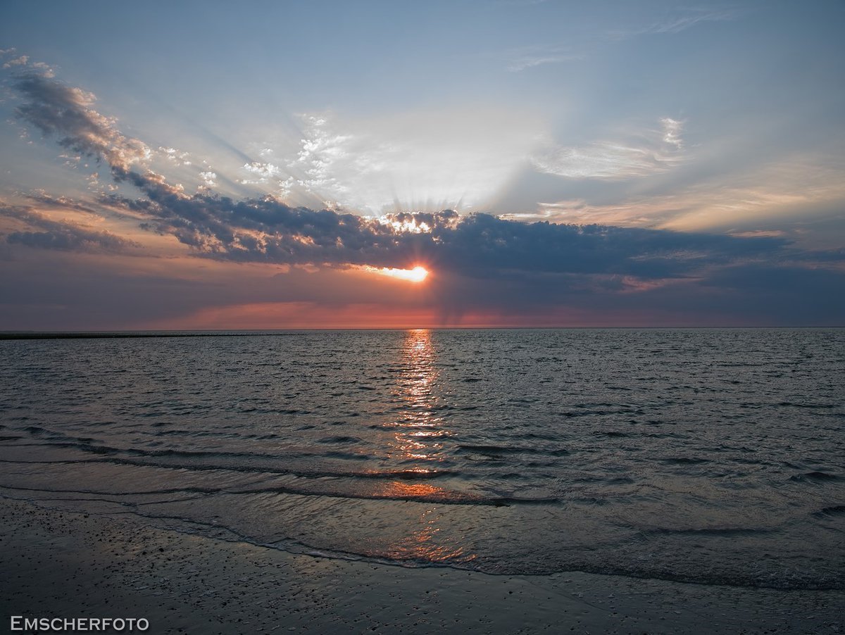 thisdigitaldark's tweet image. Sehr schön war´s mit @Plappertante auf #Baltrum....
#Fotografie
#Nordsee
#travelphotography