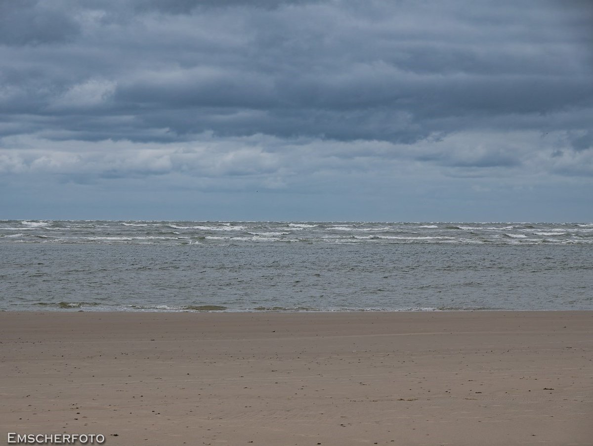 thisdigitaldark's tweet image. Sehr schön war´s mit @Plappertante auf #Baltrum....
#Fotografie
#Nordsee
#travelphotography