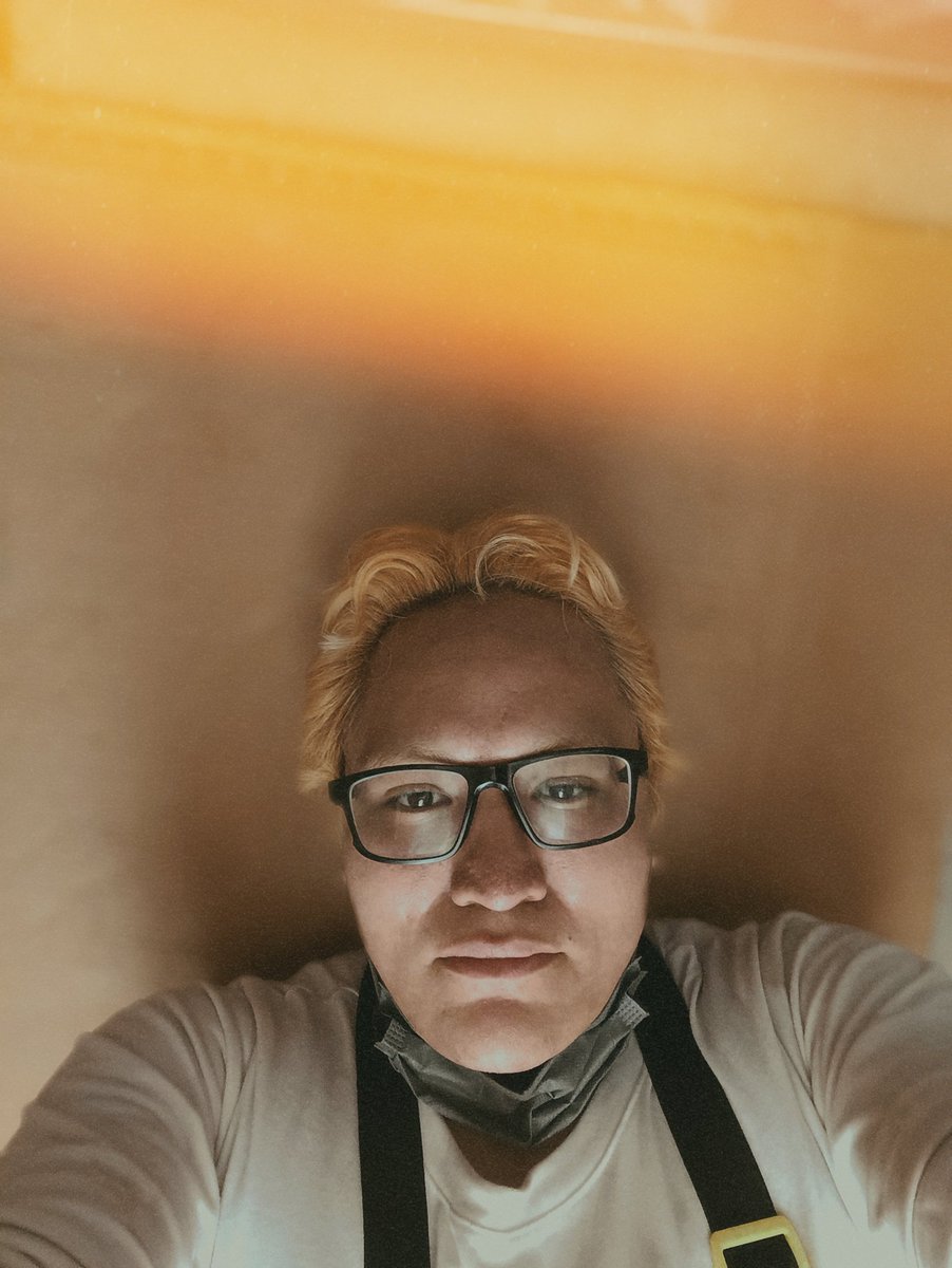 Juan José Martínez Ulibarri (@juanjos96122547) on Twitter photo 