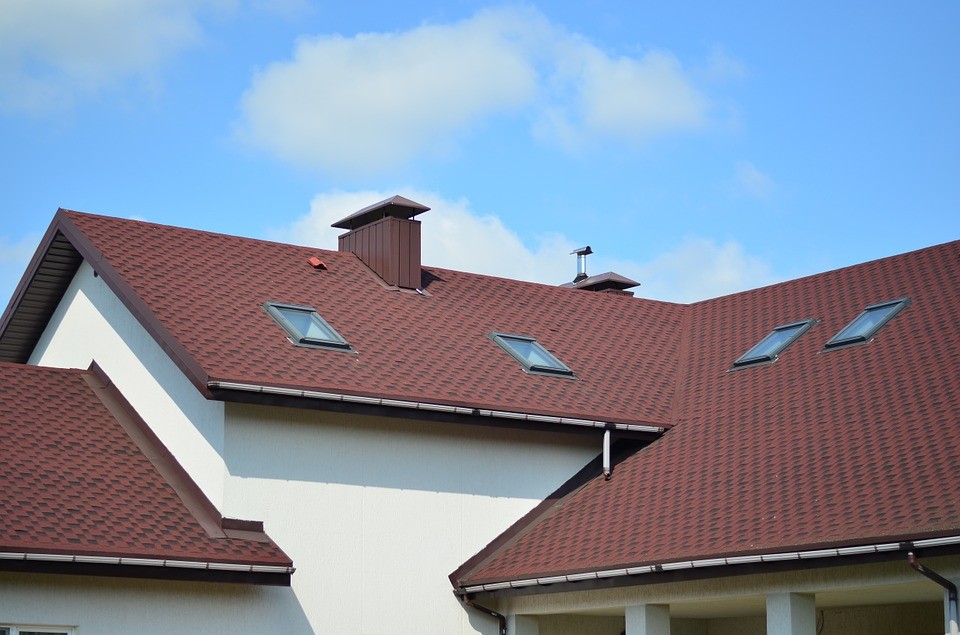 WideAwakeRoofin's tweet photo. Wide Awake Roofers provides professianl roofing service in Los Angeles.
Call: (310) 972-8899
Email: info@wideawakeroofing.com
Website:   https://t.co/PXuCKX19Yn https://t.co/If9rYIkiqM