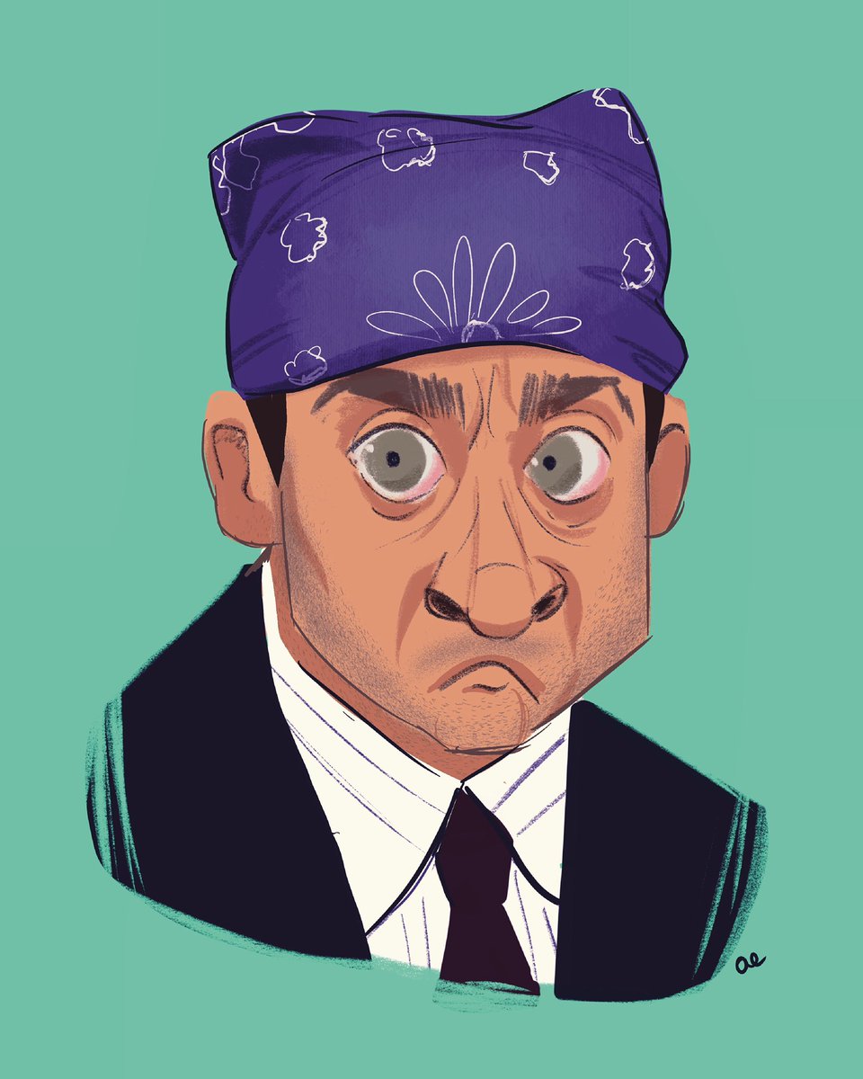 “The worse thing about prison… was the dementors!” 💀🤣 #prisonmike #theoffice <a href="/SteveCarell/">john</a> <a href="/theofficetv/">The Office on Peacock</a>