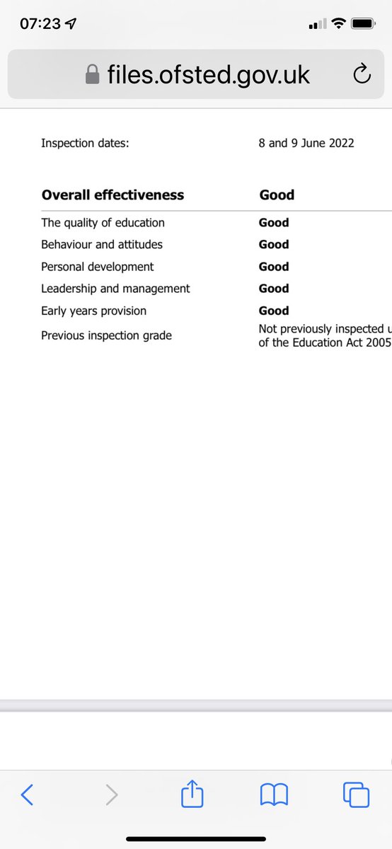 Mo Andrews tweet media