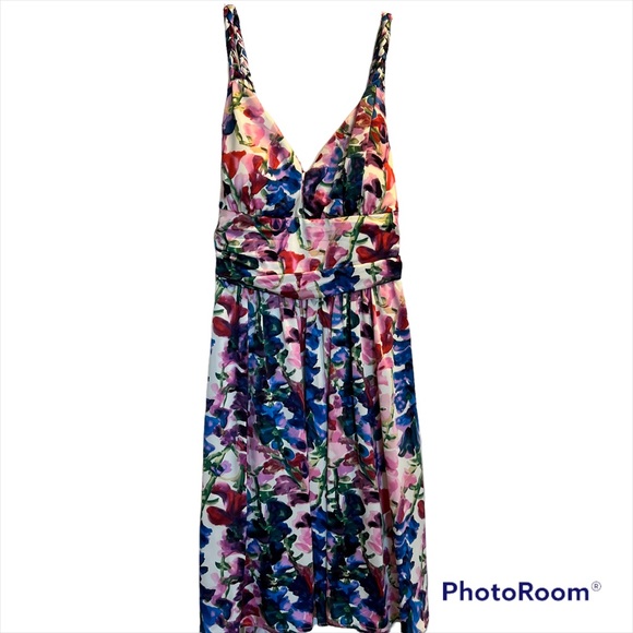 GigisGoldmine's tweet photo. So good I had to share! Check out all the items I'm loving on @Poshmarkapp from @WesinJax #poshmark #fashion #style #shopmycloset #bananarepublic #rubyrox #marcjacobs: https://t.co/9SOJpbS2Lf https://t.co/XejXGnvCID