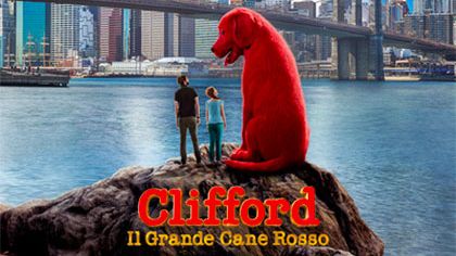 Cinema per le famiglie e musica lirica sotto le stelle di Fauglia - mailchi.mp/a6f84980eaa8/c…