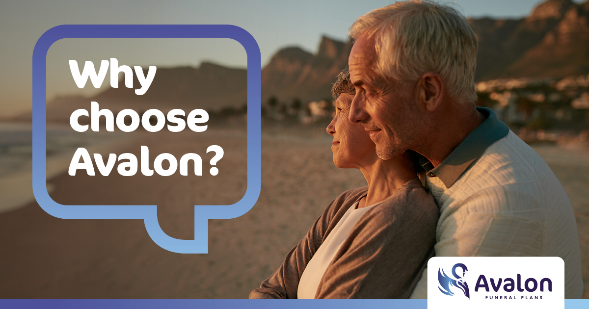 AvalonEurope's tweet photo. Avalon's funeral plans for expats lets you make important decisions and take control of essential funeral costs in advance.
 
Find out more about Avalon online. 
🌍 https://t.co/dc3rtx2ULz

#Expat #ExpatLife https://t.co/O9rHgzLNFq