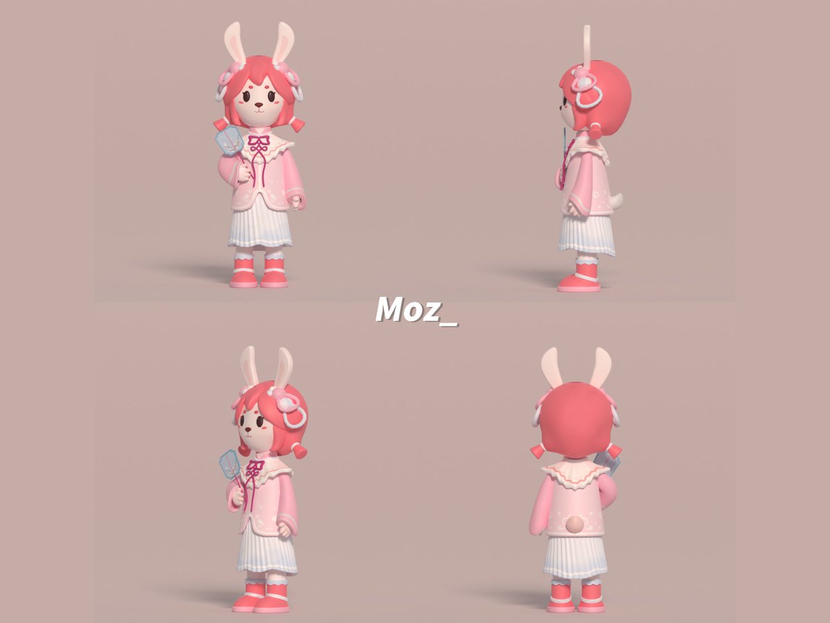 mozzzi_x's tweet photo. #blender #blender3d #blenderart #blendercycles #blender3dart #3d #3dmodeling #3dart #modeling #3dmodeling #originate #originatedesigns https://t.co/yZNvkyHHmW