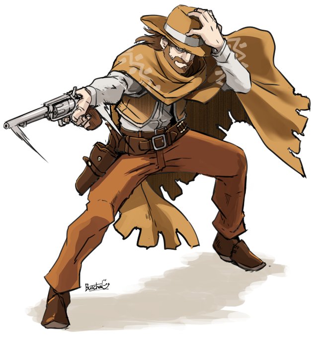 仕事終わったら西部編をやる🔫 
#LIVEALIVE 