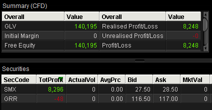 Nick Fabrio tweet media