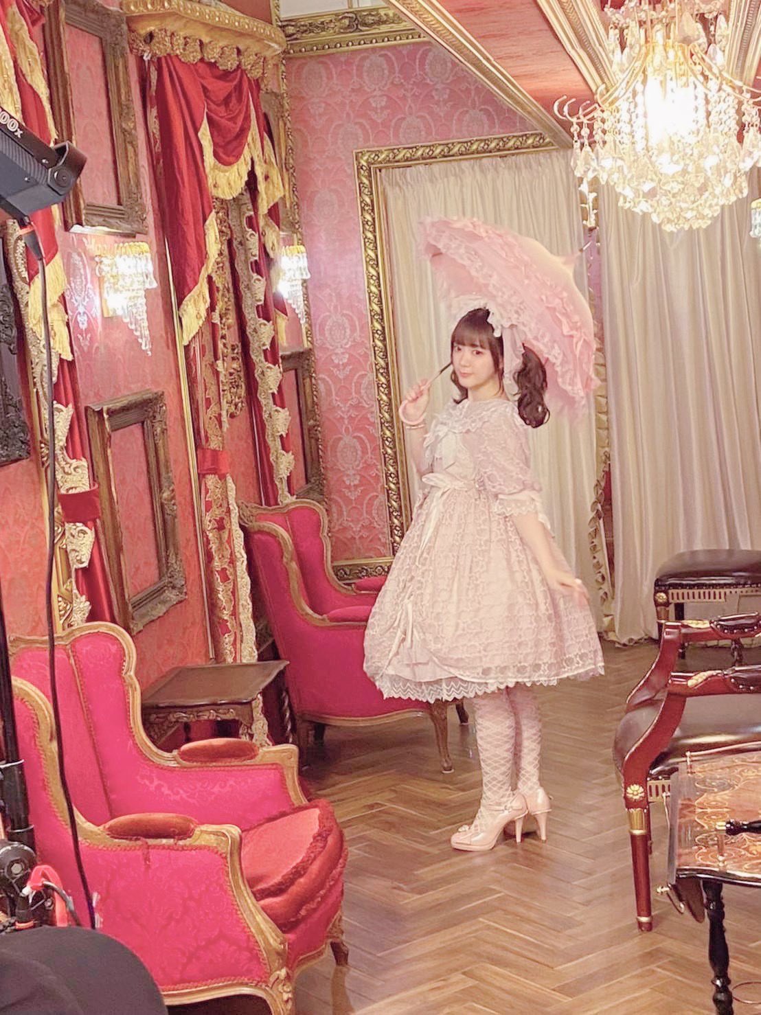 伊藤 彩沙🎀🛼🍭Ayasa Ito on X: 