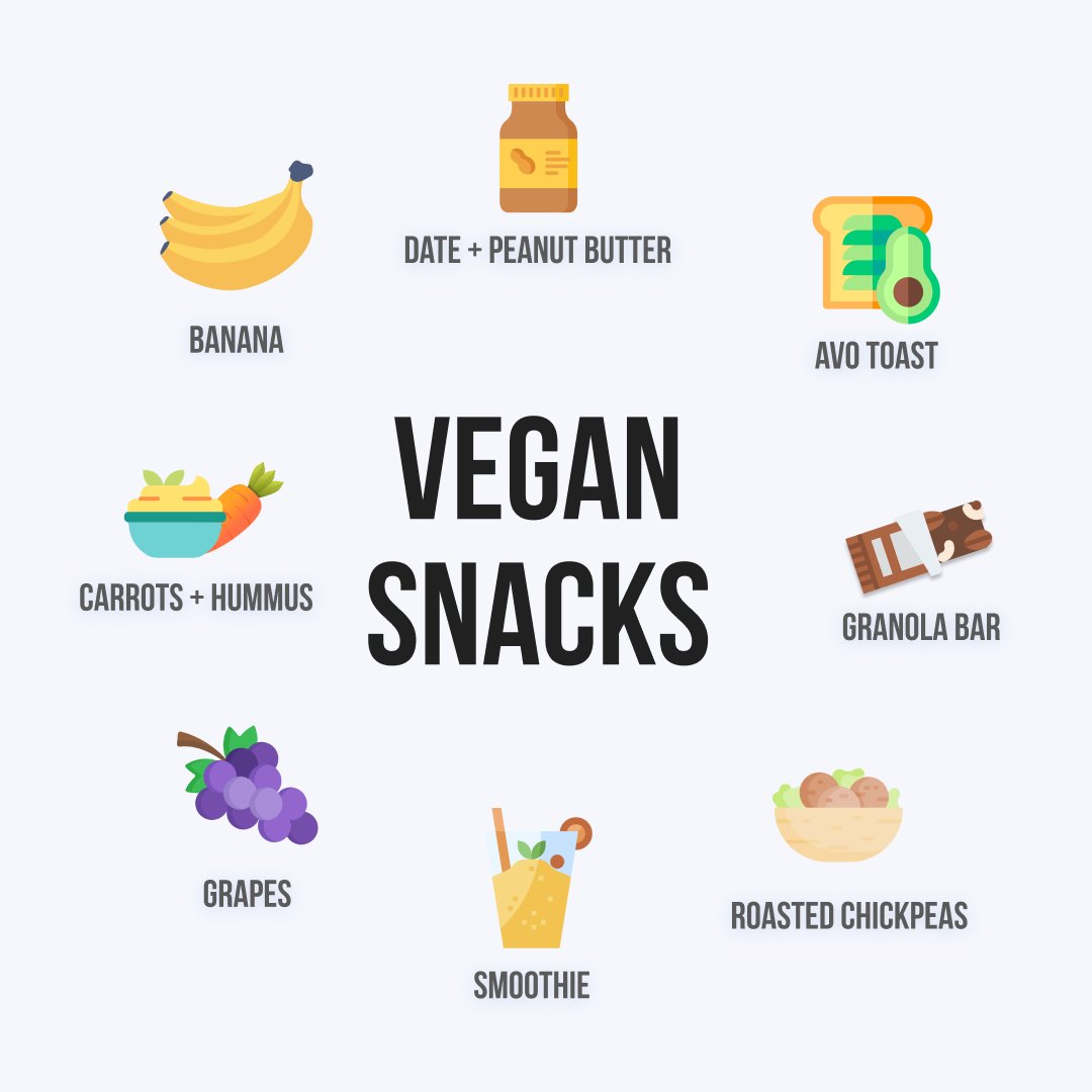 HLTH Run tweet media