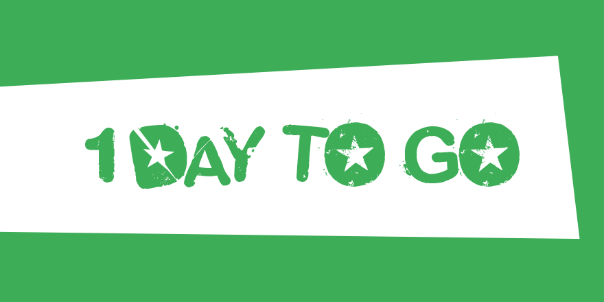 School Games tweet media