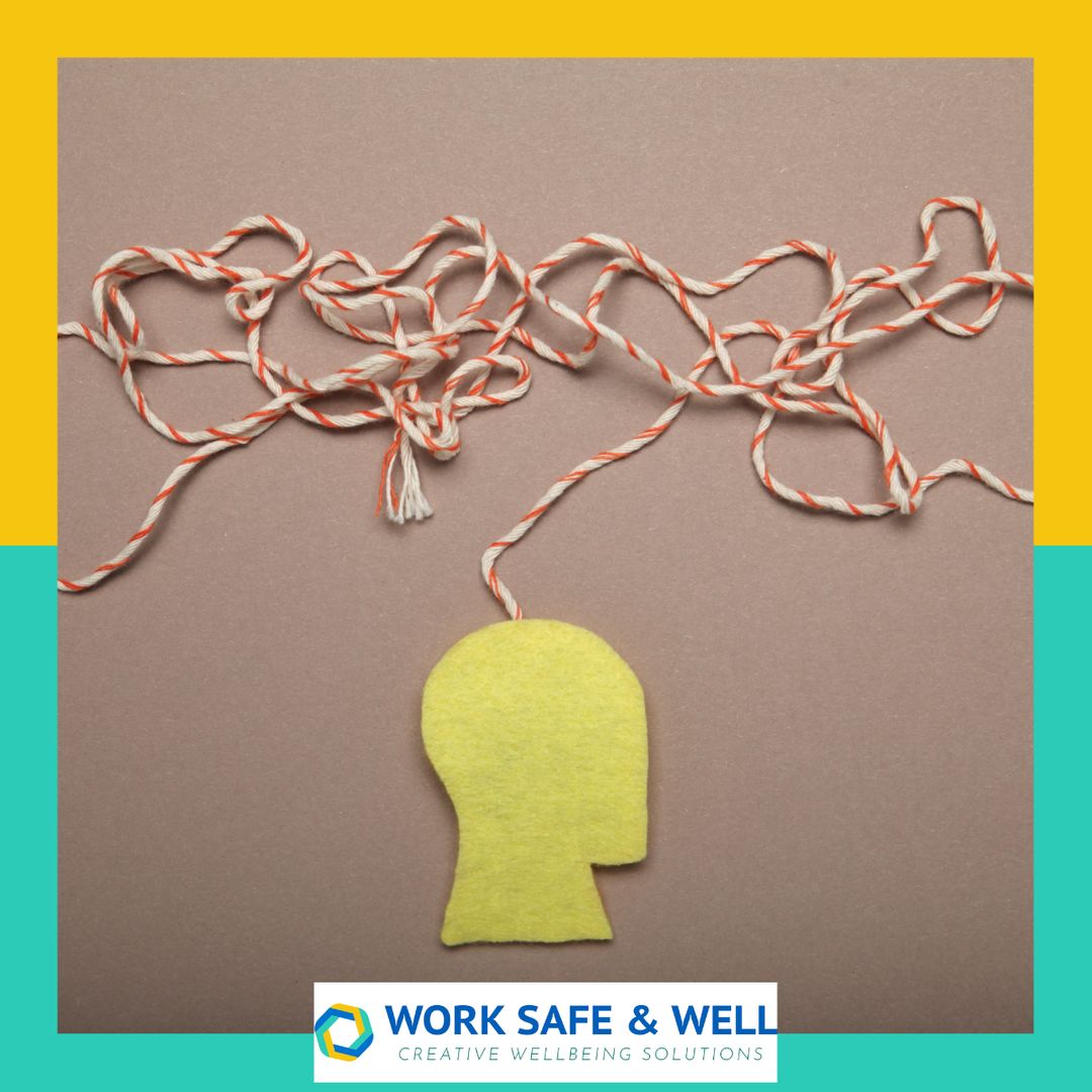 #Tuesdaythoughts- Last week I started a new full time job so I have to think about how I can carry on running my coaching business. I'm going to be scaling back and working smarter. What would you do? I coach clients with challenges like this. Book a call so I can help you too.