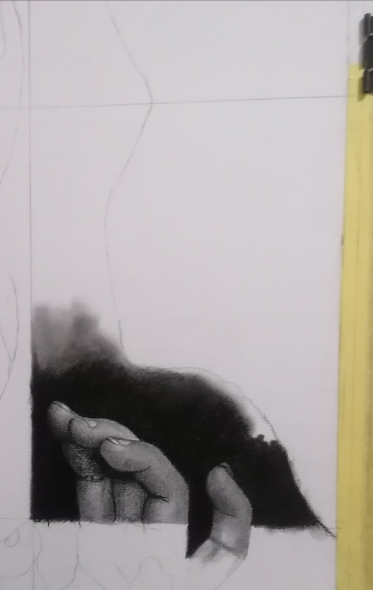 #قيد التنفيذ