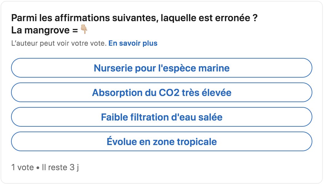 IXI-Groupe tweet media