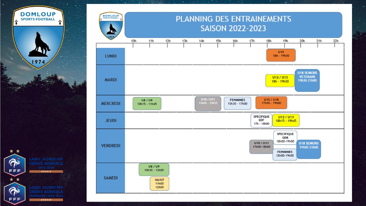 𝔻𝕆𝕄𝕃𝕆𝕌ℙ 𝕊ℙ 🌟🌟 tweet media