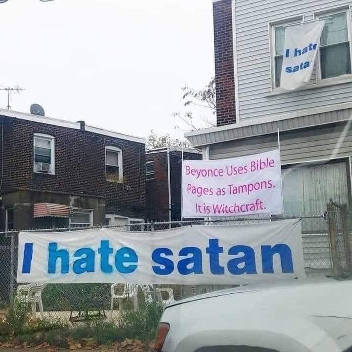 444 🐾 (@stalkrkid) on Twitter photo 