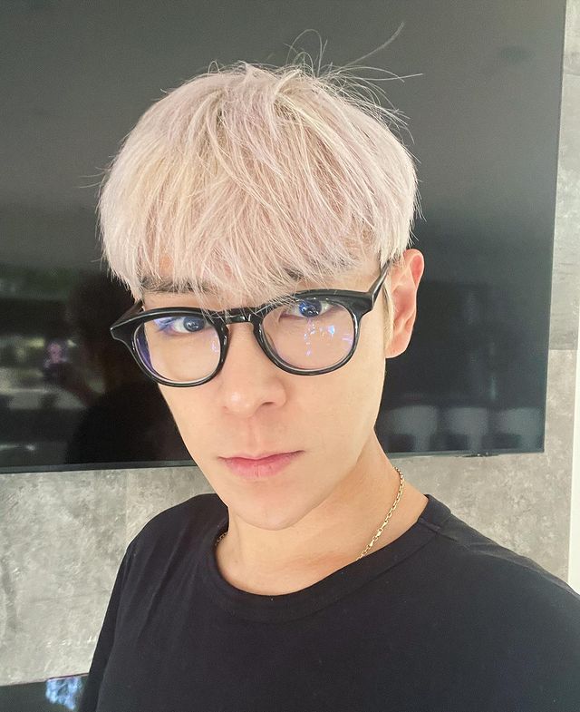 GDLia8894's tweet image. #TTTOP #choi_seung_hyun_tttop #TOPISBACK