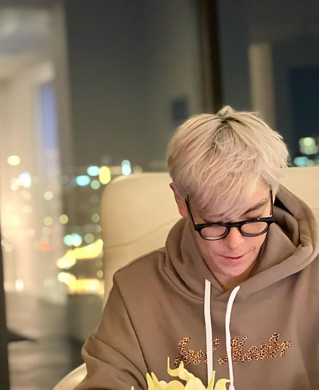 GDLia8894's tweet image. #TTTOP #choi_seung_hyun_tttop #TOPISBACK