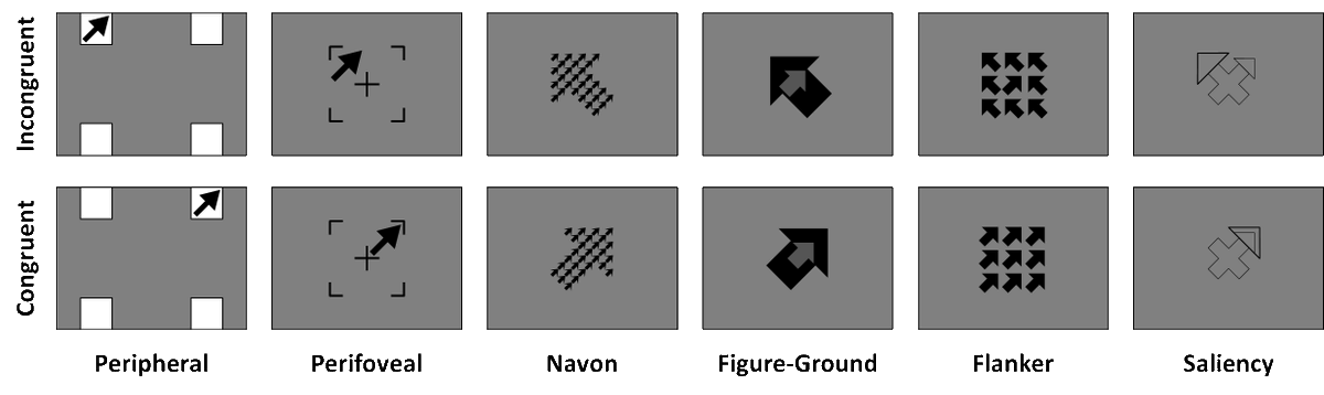 Maria Montefinese 🧠🗣️ tweet media