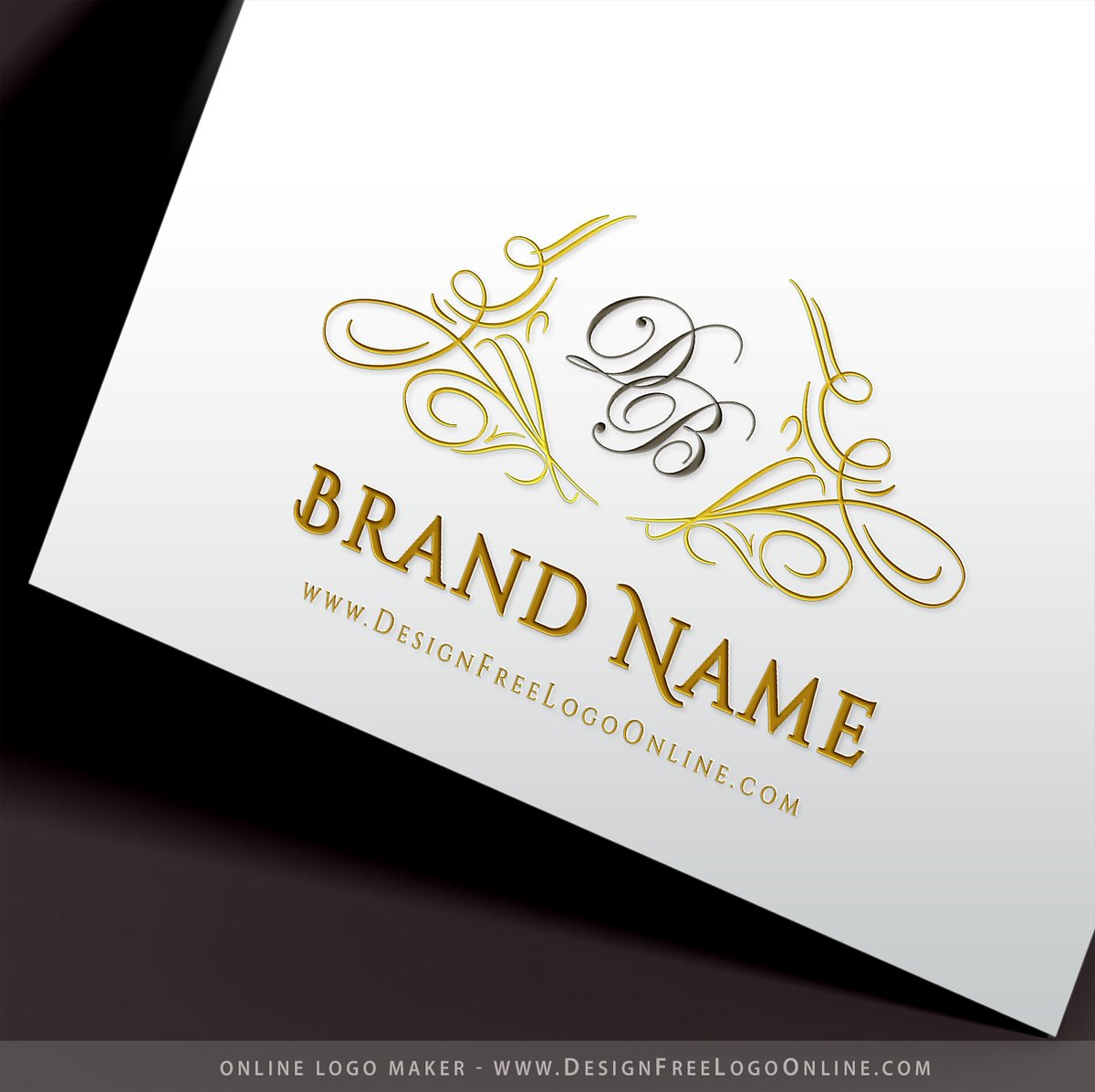 DesignFreeLogo's tweet photo. Create a Luxury Initials logo design template using the free letter logo maker https://t.co/WazTd6d8al
Start branding your luxurious alphabet logo and download
#alphabetlogo #Initialslogo #luxurylogo #weddinglogo #businesslogo #vintagelogo #logomaker #logodesign #beautylogo https://t.co/0LgVshCD1j