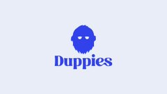 Okay Lets Try This Shit 

Interact for being considered!!